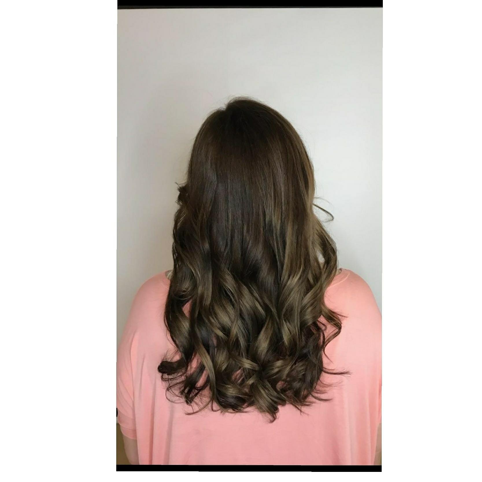 Tuscan sky salon in waycross ga | vagaro